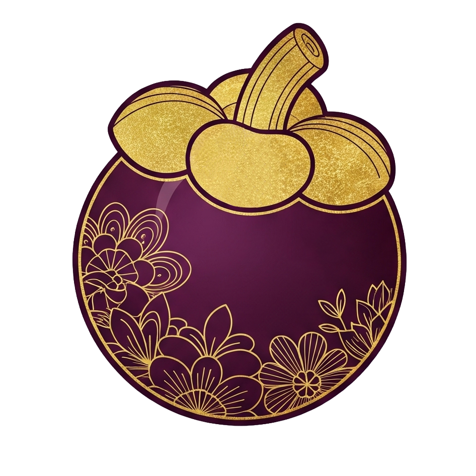 Mangosteen Coffee Bar